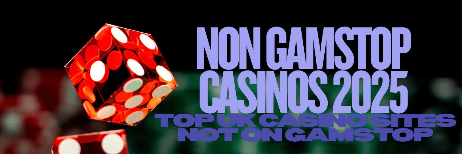 Exploring Non Gamstop Casinos A Comprehensive Guide 616825579 Exploring Non Gamstop Casinos A Comprehensive Guide 616825579