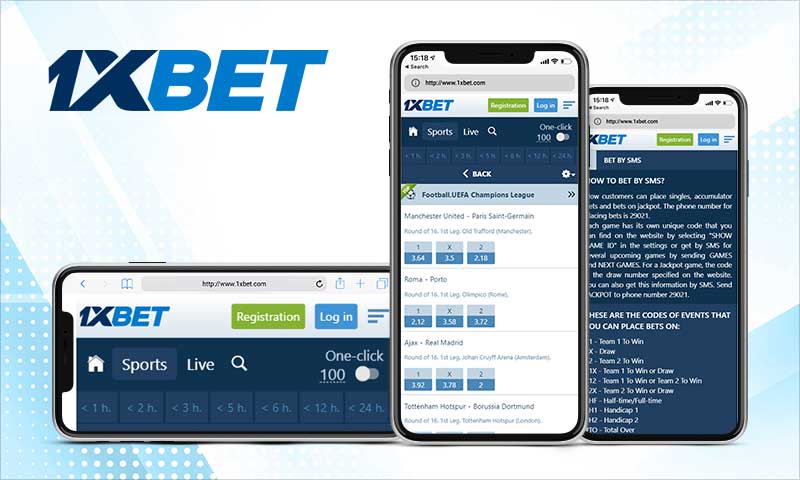 Exploring the Exciting World of 1xBet Shark Slots