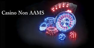 I Migliori Siti Scommesse Inglesi Guida e Consigli 562036625