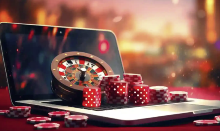 I Migliori Siti Scommesse Inglesi Guida e Consigli 562036625