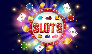 I Migliori Siti Scommesse Inglesi Guida e Consigli 562036625
