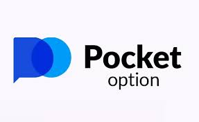 Mastering Live Signals on Pocket Option for Successful Trading