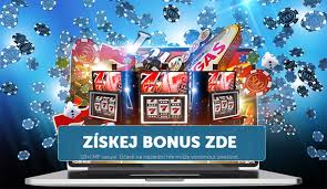 Mezinárodní online casino Skvělá zábava a šance na výhru