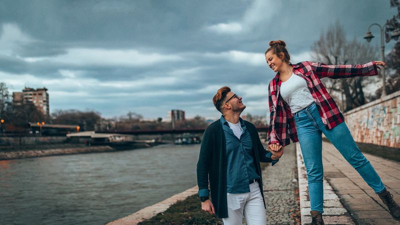 AmourMeet Evaluation