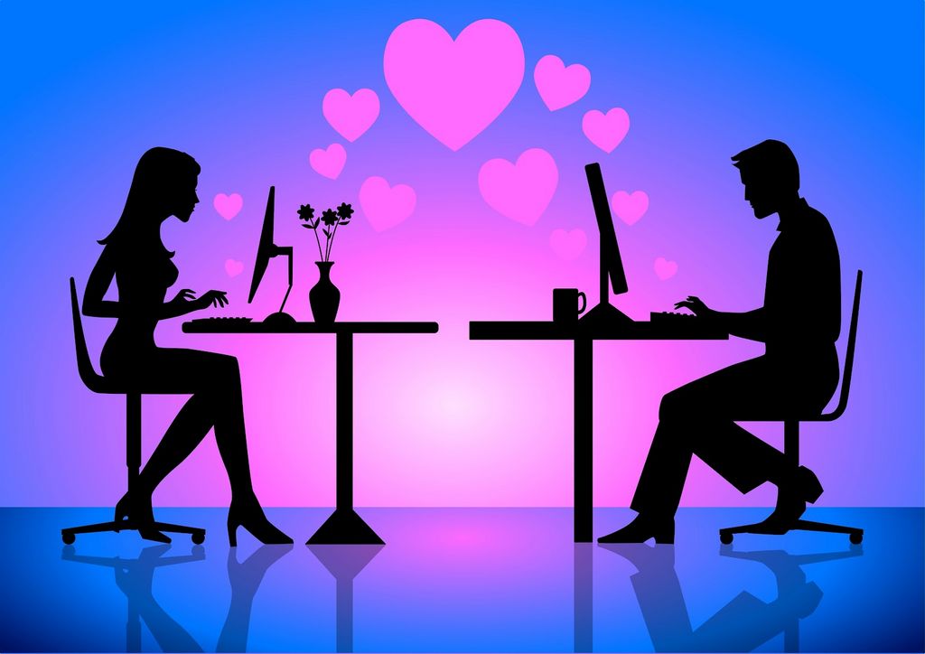 Contrasting Popular Sofia Dating Applications: Which One Works in 2025?