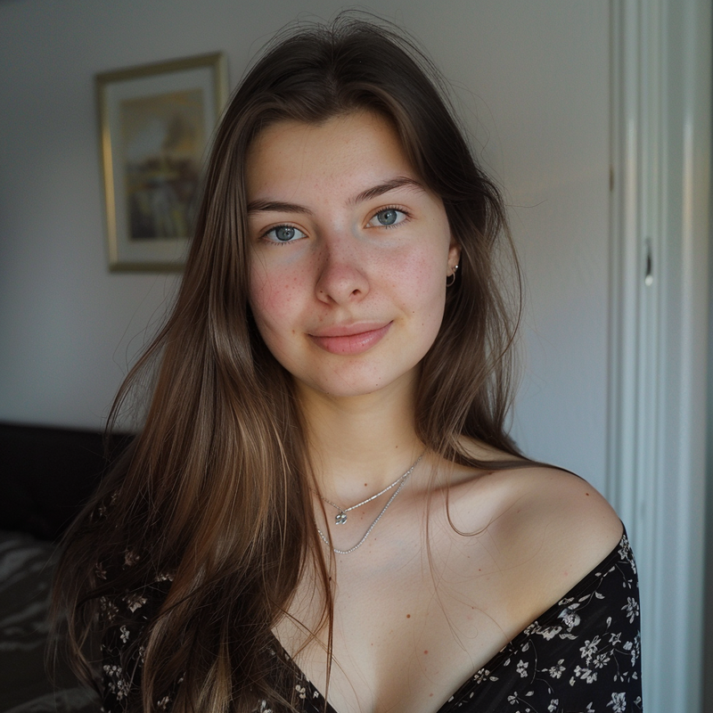 Dremeet: A Thorough Testimonial of a Modern Internet Dating Website