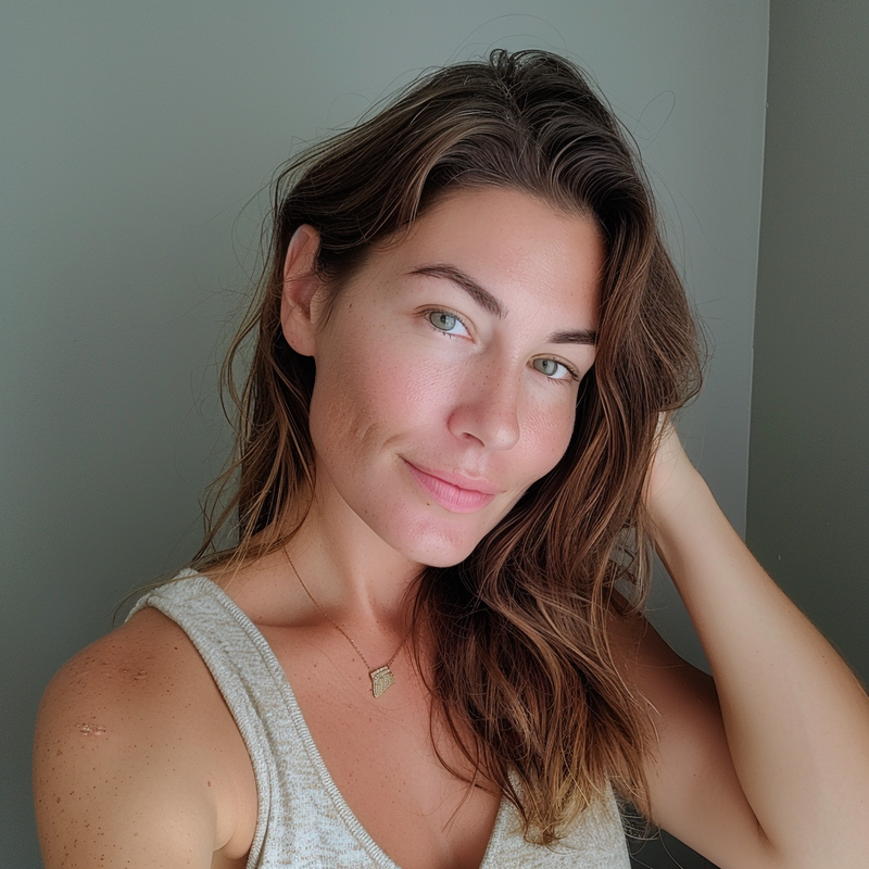 Latidate Site For Looking For Days: Should You Join? Full Review