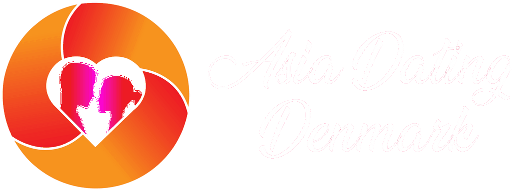 Locate Your Perfect Match on Top Latin Dating Sites