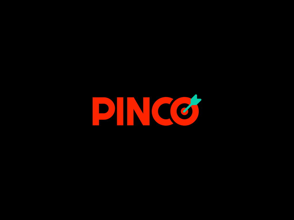 Pinco uygulamasını yükleyin, ücretsiz döndürmeler ve haftalık ücretsiz dönüşler sunar