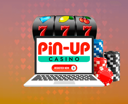 Review of Betting on the Pin-Up Mobile Application