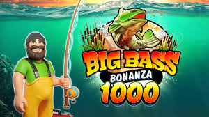 So spielt man Big Bass Bonanza: Tipps und Tricks