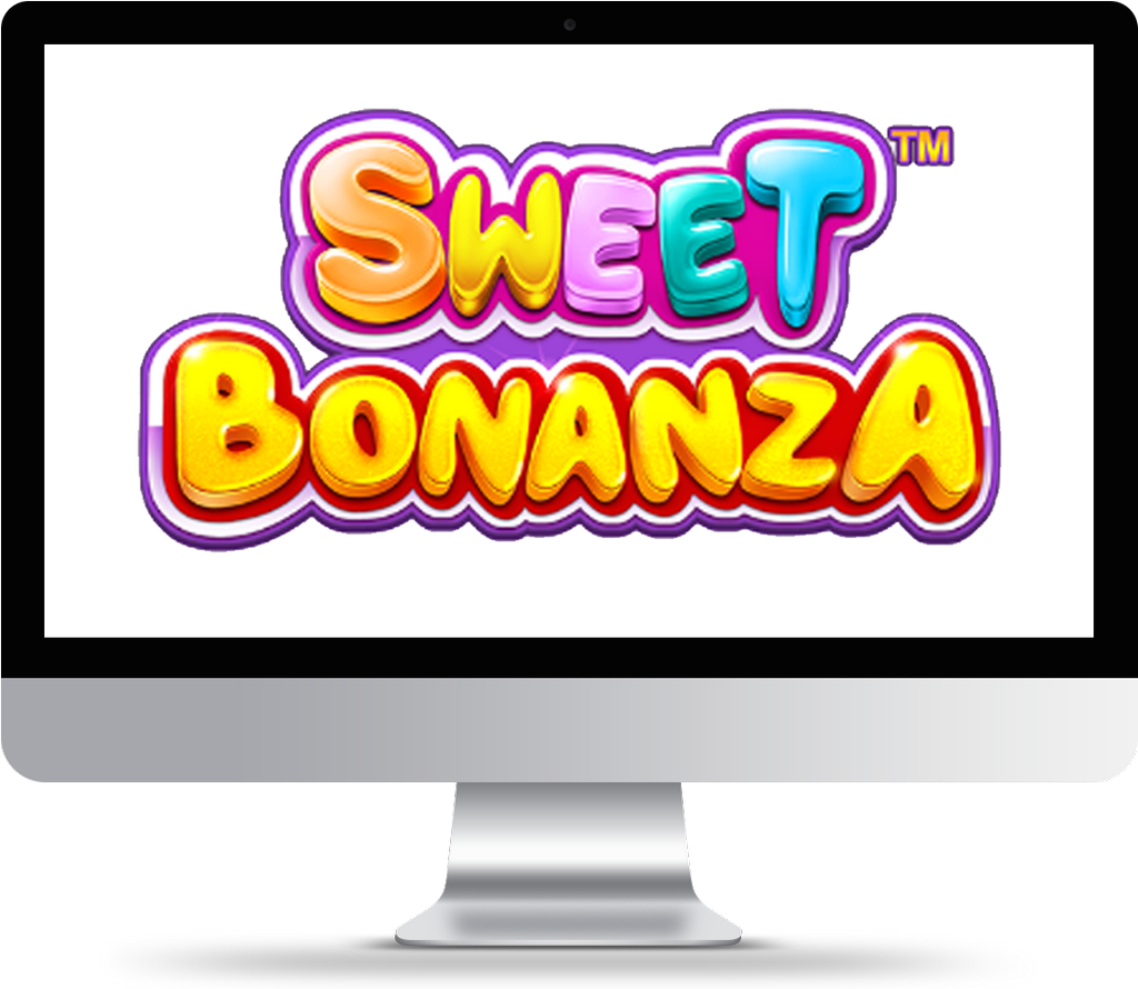 Test de la machine à sous Sweet Bonanza : Douceurs de Practical Play
