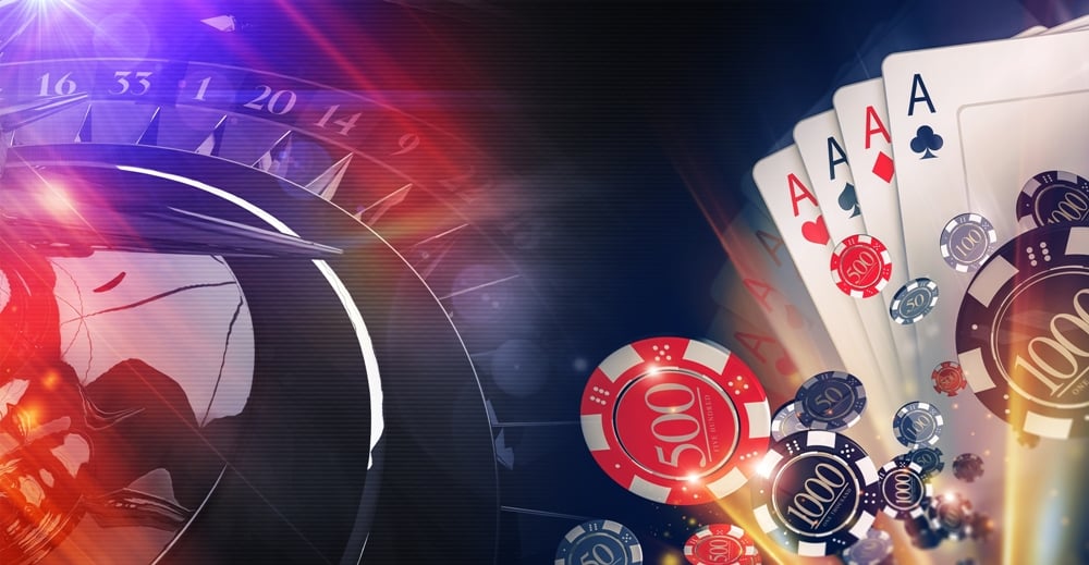 The Complete Guide to Live Dealer Blackjack: Tips from Professional Players