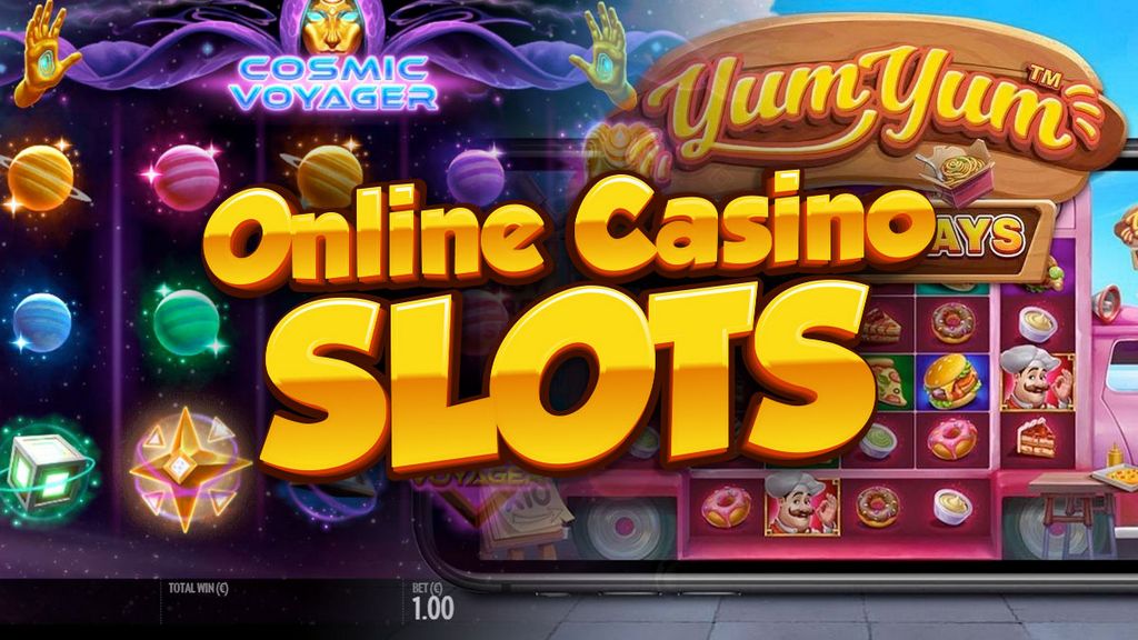 Understanding Casino Bonuses: Which Offers Are Actually Worth Your Time