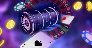 Non-Gamstop Casinos A Comprehensive Guide for 2025 Non-Gamstop Casinos A Comprehensive Guide for 2025
