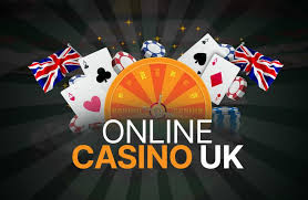 Understanding Online Betting Tax in the UK 1510534360