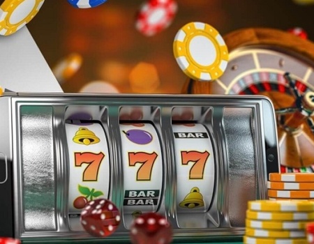 Unveiling the Best Casino Bonuses and Promotions for 2023 1133934360