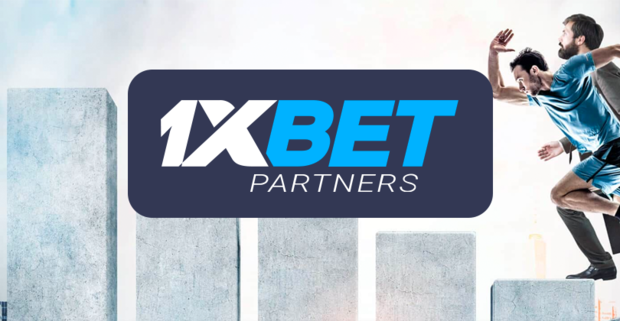 1xBet Spain Your Ultimate Guide to Betting in Spain 1xBet Spain Your Ultimate Guide to Betting in Spain