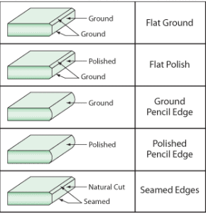 Why Each On Line Casino Participant Should Try Taking Half In Stay Supplier Games